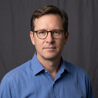 Heiko Meier