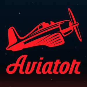 Aviator – Spiel bei GreatWin