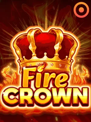 Fire Crown – Spiel bei GreatWin