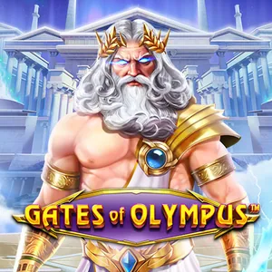 Gates of Olympus – Spiel bei GreatWin