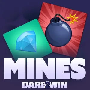 Mines – Spiel bei GreatWin