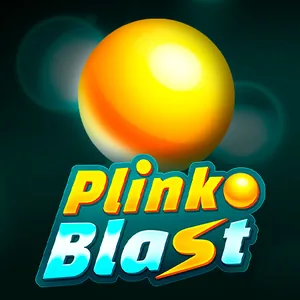 Plinko – Spiel bei GreatWin