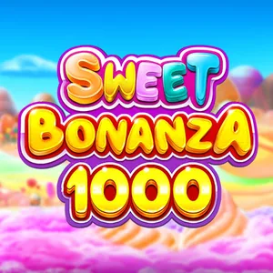 Sweet Bonanza 1000 – Spiel bei GreatWin