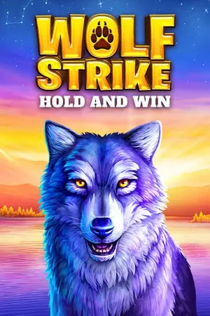 Wolf Strike – Spiel bei GreatWin