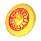 Wöchentlicher Reload-Bonus bei GreatWin